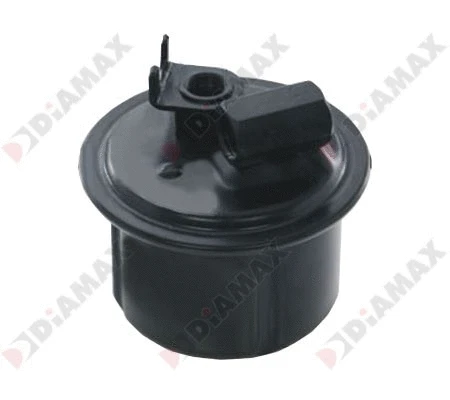 Fuel Filter (DF3055)