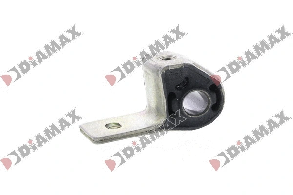 Mounting, control/trailing arm (B7010)