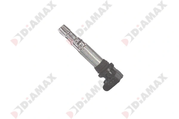 Ignition Coil (DG2094)