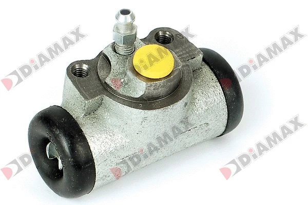Wheel Brake Cylinder (N03162)