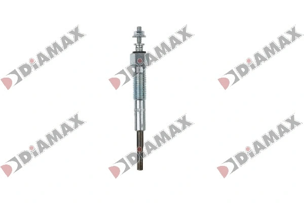 Glow Plug (DG8017)