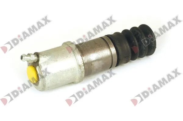 Slave Cylinder, clutch (T3056)