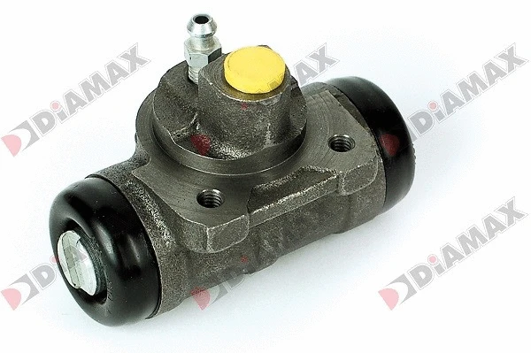 Wheel Brake Cylinder (N03228)
