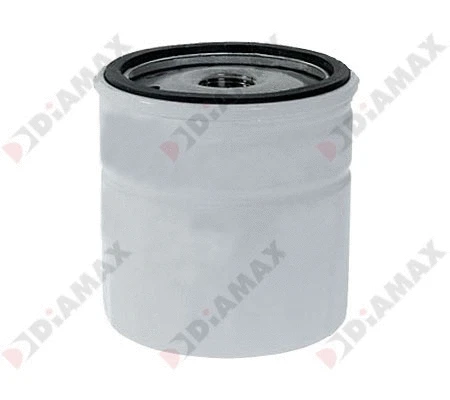Oil Filter (DL1055)