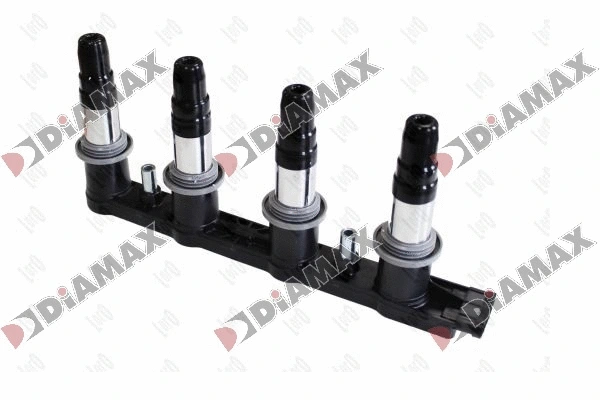 Ignition Coil (DG2019)