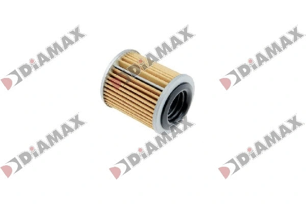 Hydraulic Filter, automatic transmission (AC01036)