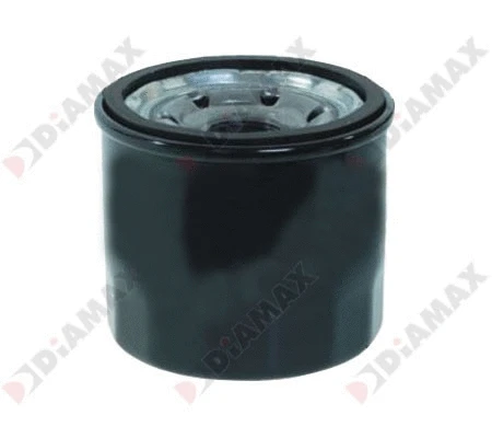 Oil Filter (DL1027)