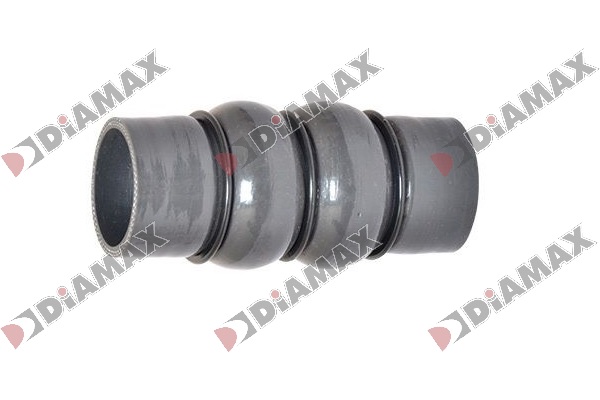 Charge Air Hose (AA1017)