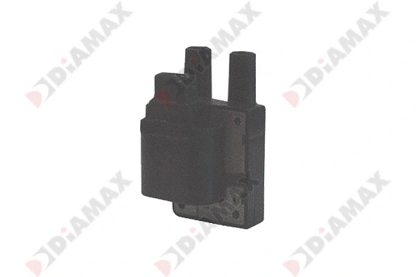 Ignition Coil (DG2008)