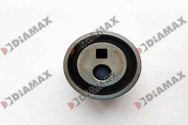 Tensioner Pulley, timing belt (A5049)
