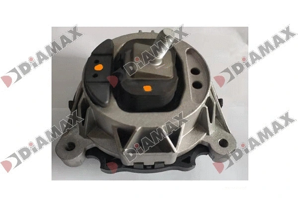 Mounting, engine (A1398)