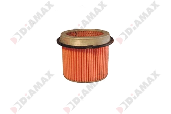 Air Filter (DA2218)