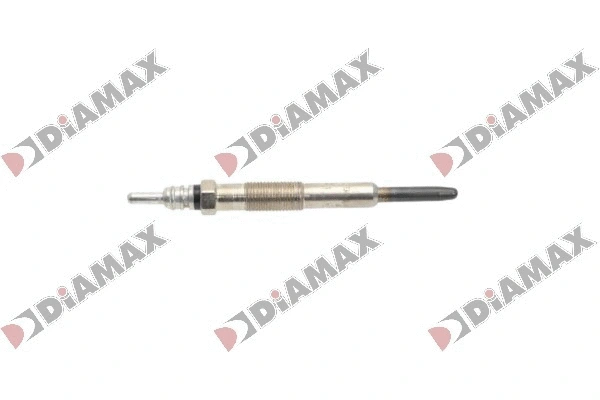 Glow Plug (DG8002)