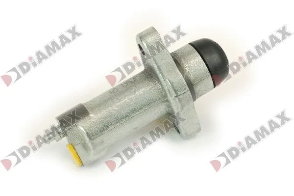 Slave Cylinder, clutch (T3085)