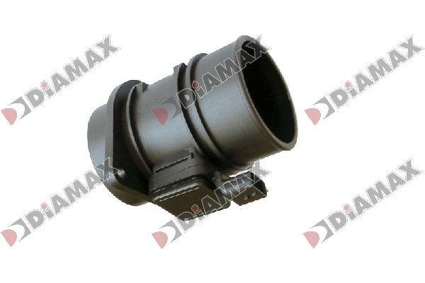 Mass Air Flow Sensor (AM01008)