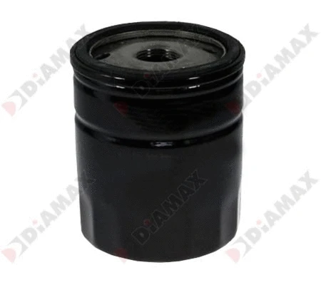 Oil Filter (DL1255)