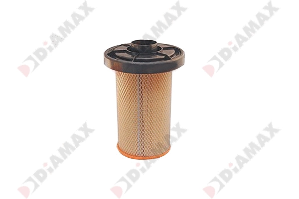 Air Filter (DA2120)