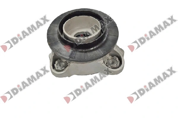 Suspension Strut Support Mount (B1181)