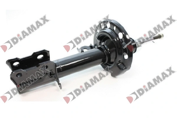 Shock Absorber (AP02026)