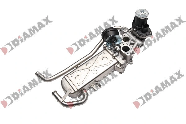 EGR Valve (AE01041)