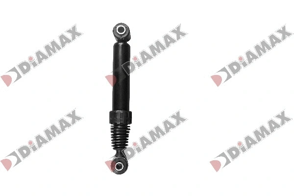 Shock Absorber (AP01039)