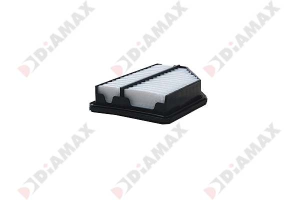 Air Filter (DA2336)