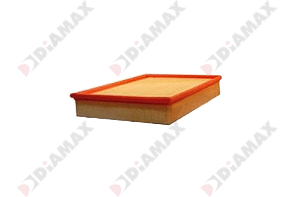 Air Filter (DA2286)