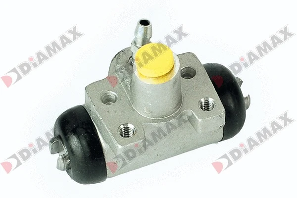 Wheel Brake Cylinder (N03203)