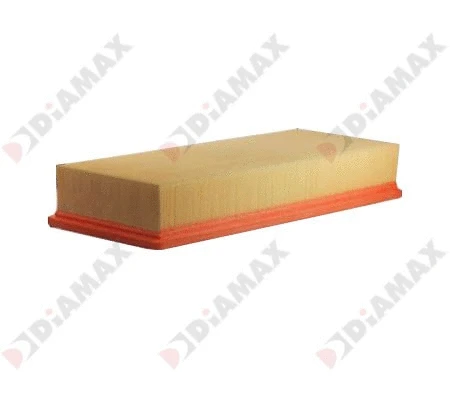 Air Filter (DA2234)