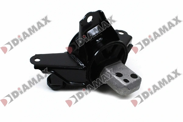 Mounting, engine (A1386)