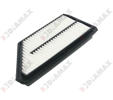 Air Filter (DA2378)