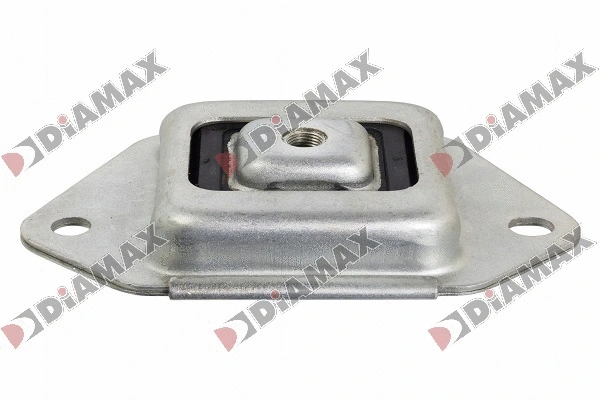 Bushing, axle beam (B8030)