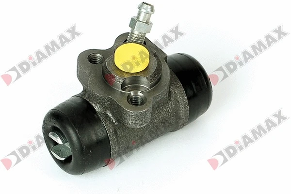 Wheel Brake Cylinder (N03243)