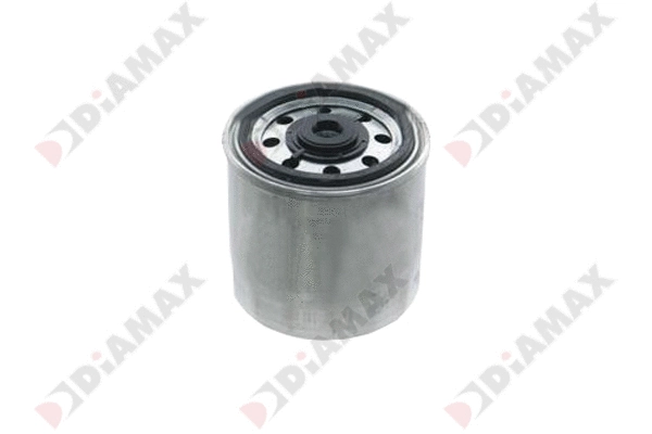 Fuel Filter (DF3036)