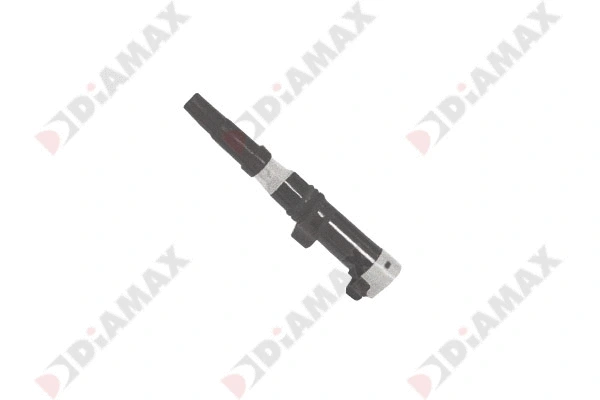 Ignition Coil (DG2092)