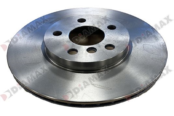 Brake Disc (N7013)