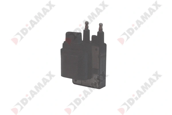 Ignition Coil (DG2011)
