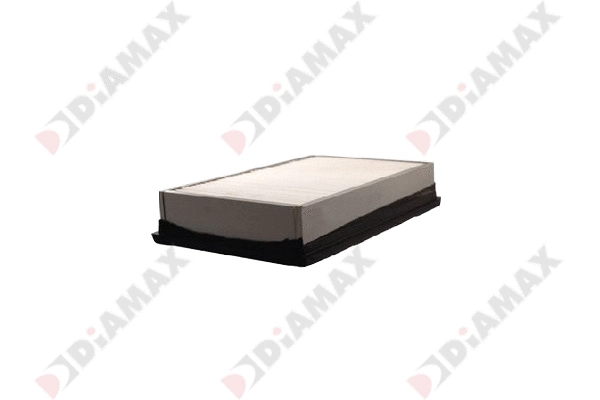 Air Filter (DA2399)