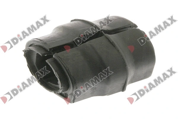 Mounting, stabiliser bar (B2057)