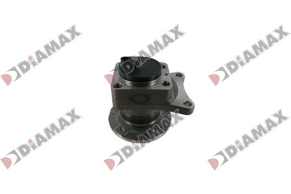 Wheel Bearing Kit (R3131)