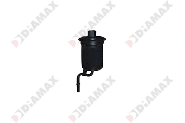 Fuel Filter (DF3274)