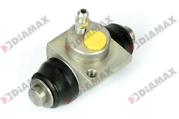 Wheel Brake Cylinder (N03174)