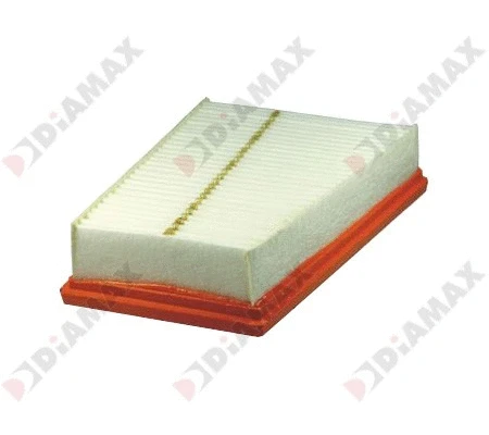 Air Filter (DA2893)