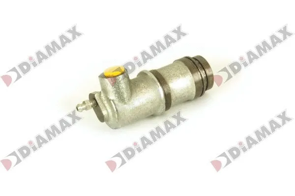 Slave Cylinder, clutch (T3077)