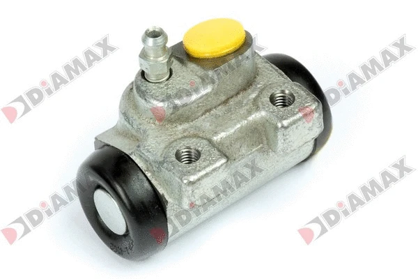 Wheel Brake Cylinder (N03138)