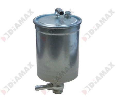 Fuel Filter (DF3267)