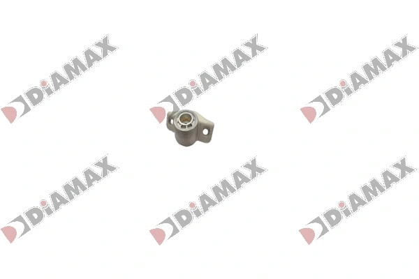 Suspension Strut Support Mount (B1164)