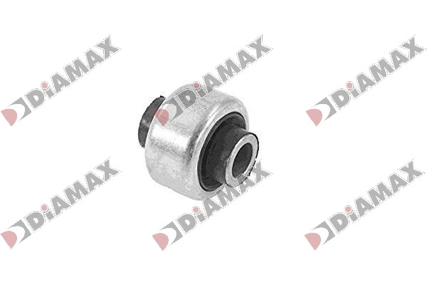 Mounting, control/trailing arm (B7065)