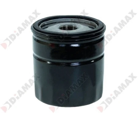 Oil Filter (DL1000)