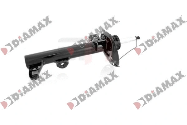 Shock Absorber (AP02030)